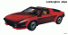 [thumbnail of SPORTS CAR14.jpg]